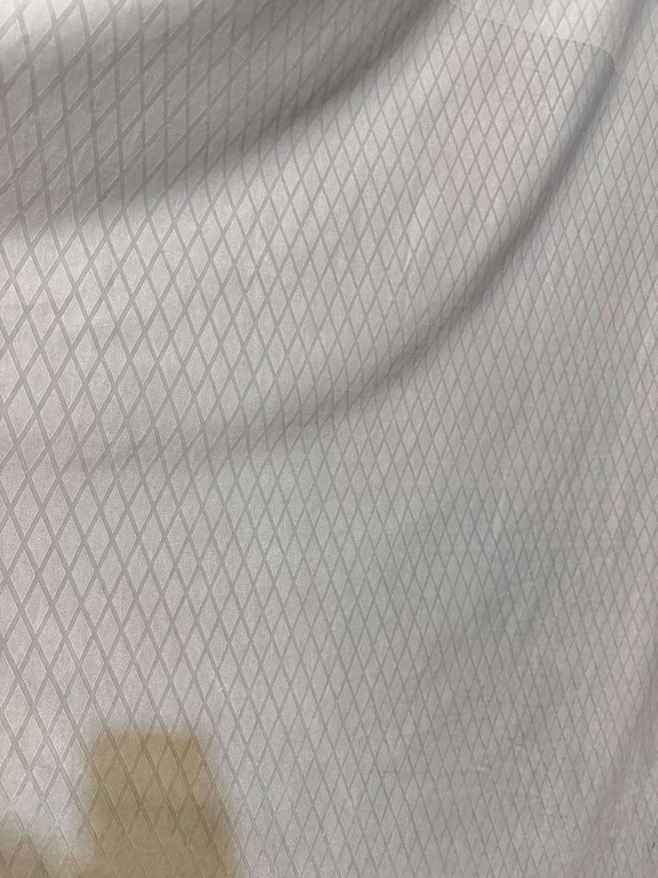 برده لبيع قديفه اصلي ب 25 سعره العنوان المطار شارع الشفلات


**إذا كنت صاحب هذا الإعلان وتريد حذفه لأي سبب، رجاءا أرسل رسالة إلى الدعم الفني**