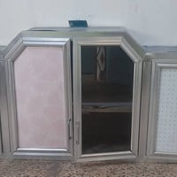 الناصرية • للبيع • خزائن