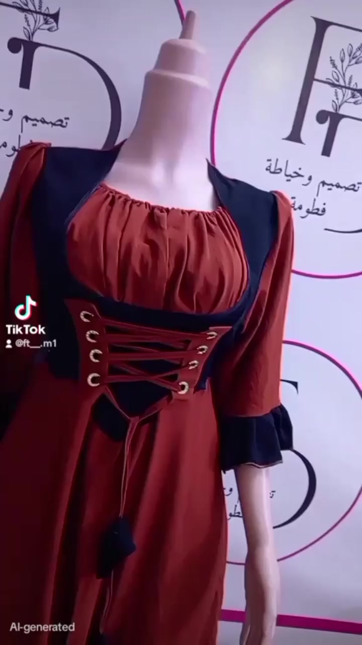 #تصميم #مديلات #زهورة #فصال الفكتوري لكل القياسات


**إذا كنت صاحب هذا الإعلان وتريد حذفه لأي سبب، رجاءا أرسل رسالة إلى الدعم الفني**