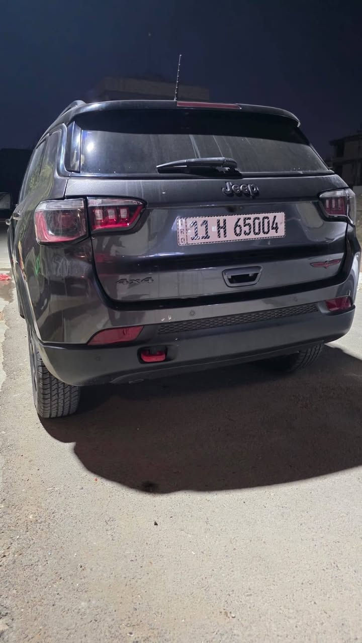 سلام عليكم جيب كومبارس السيارة جديد مابيه نقص صور حادثه بل منشور فول ماعده الفتحه سعر 145 او بيه مجال
***********
