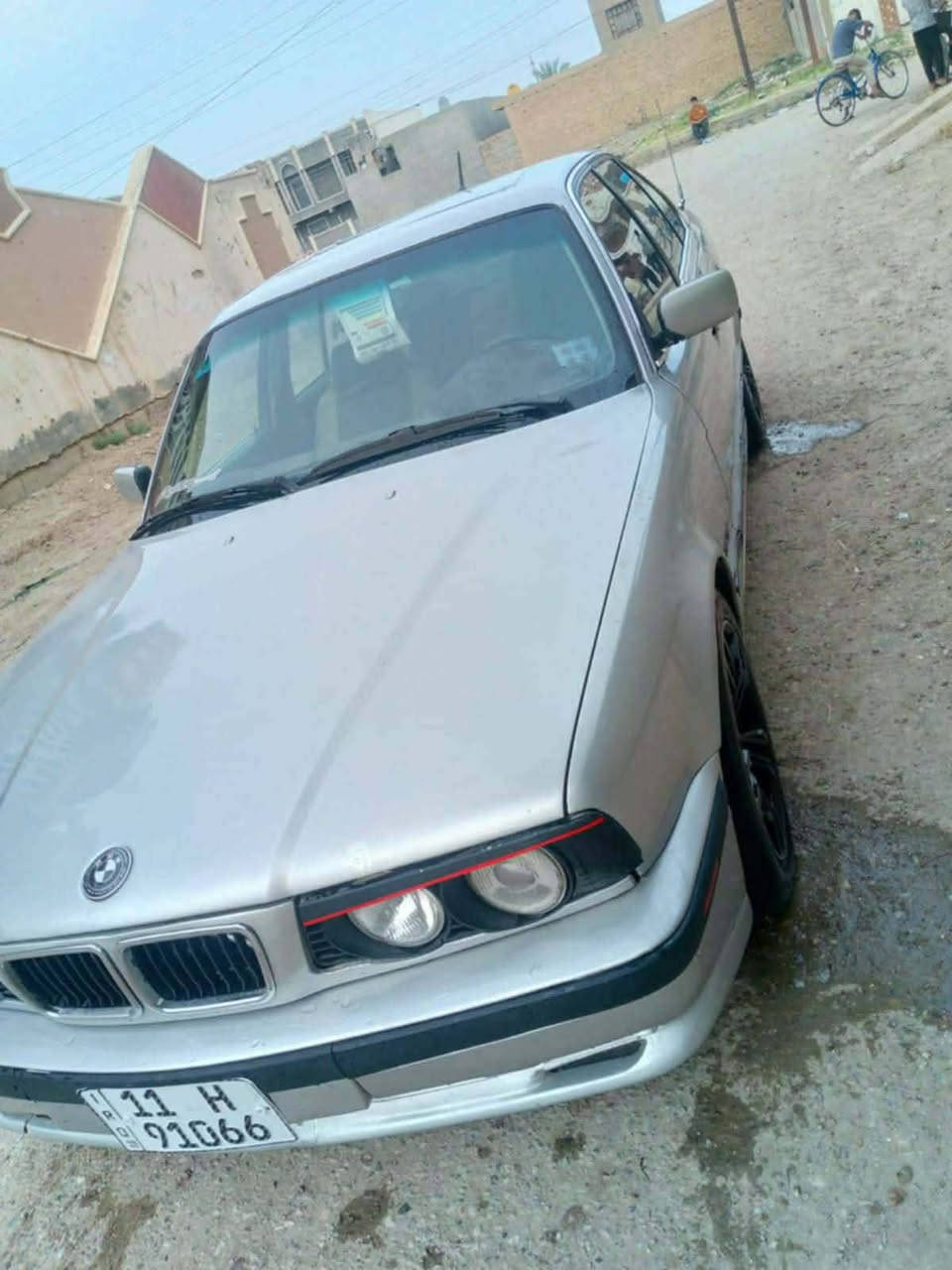 محرك 30سنويه جديده تبريد ثلج السعر55مكان السياره الرمادي تحويل مباشر مشروع وطني


**إذا كنت صاحب هذا الإعلان وتريد حذفه لأي سبب، رجاءا أرسل رسالة إلى الدعم الفني**