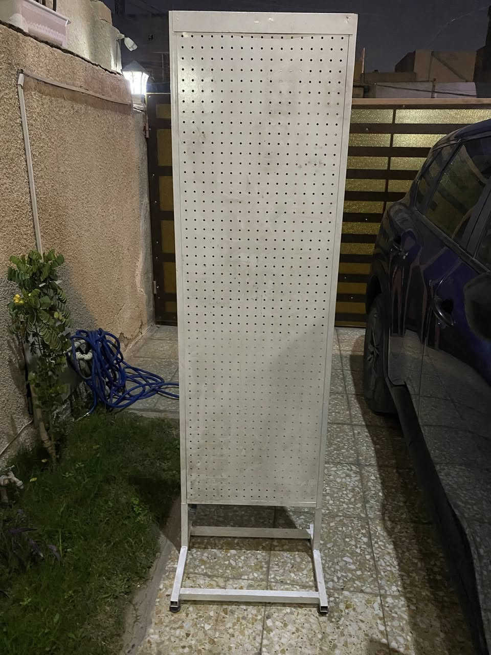 عارضه تعاليك للبيع نظيفه جدا مكاني بغداد وهذا رقمي***********
