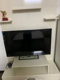 غرفه نوم تركي • ما بيها اضرار • توصيل مجاني