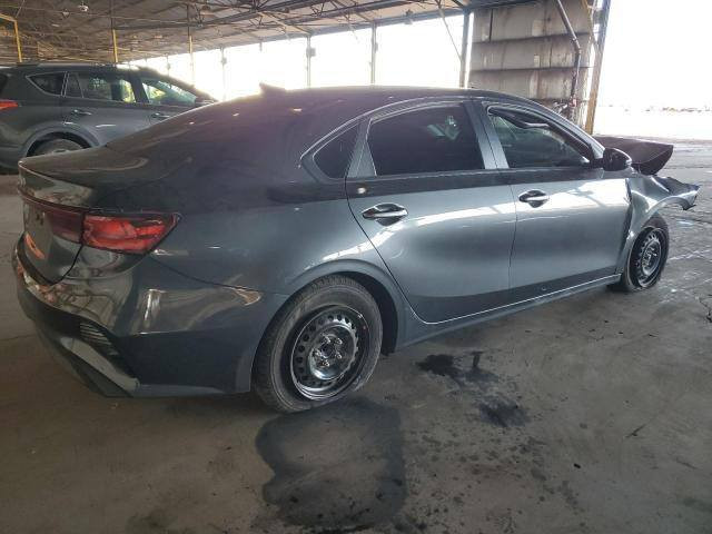 مرحبا من رخصت المدير المحترم فورتي موديل 2024 وارد امريكي  رقم بغداد معوقين وكاله نسوي حادثها بلمنشور  شواصي كفاله تبديل بنيط فقط جاملغات بارد فقط كلها ليبل  واحد محرك كير صدر كله شركه ماشيه 35 ارباك دركه فقط بيها منضومه غاز جديده السعر130 مكاني بغداد ***********
