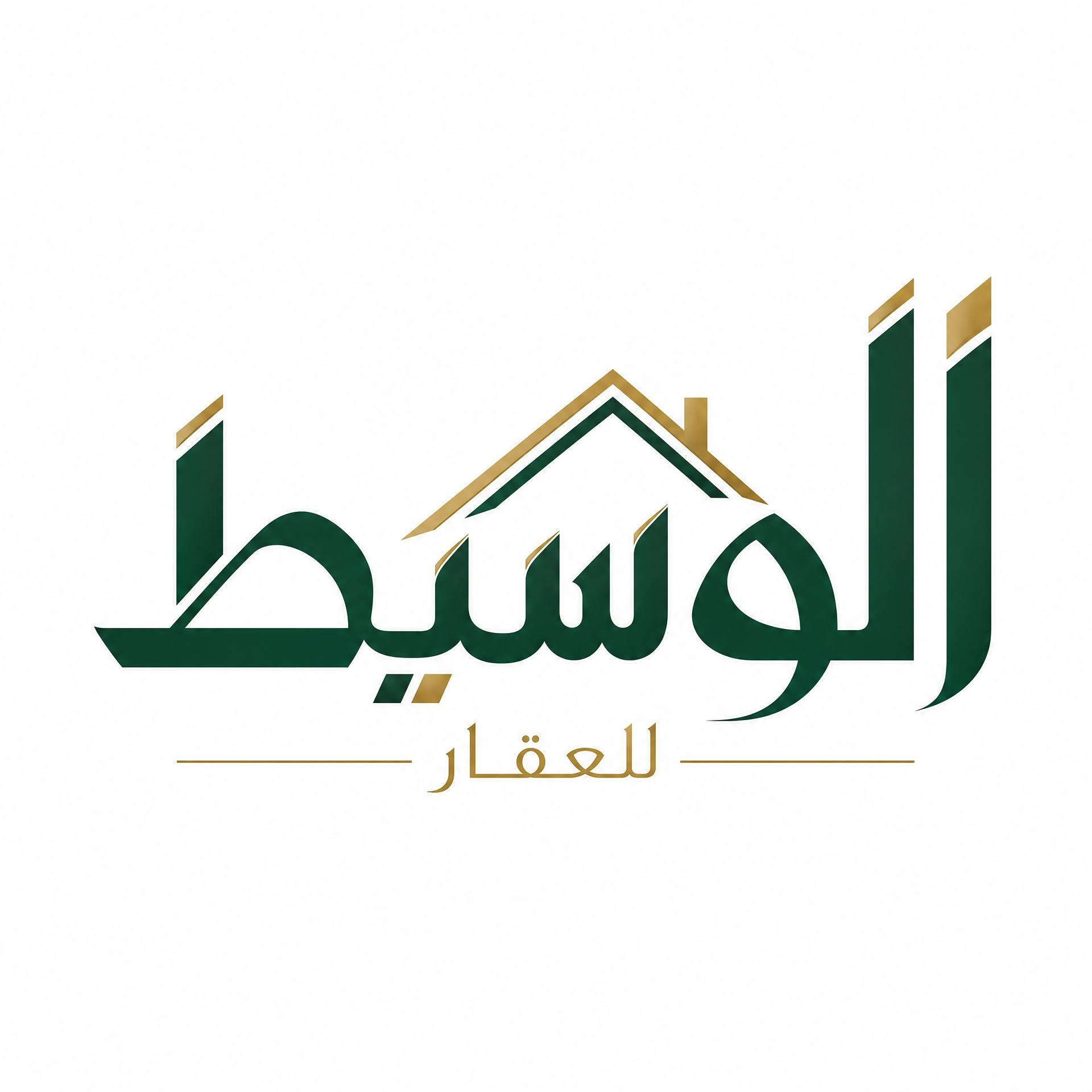 🎨 حوّل فكرتك إلى تصميم احترافي!

نوفر لك جميع خدمات التصميم بجودة عالية ولمسة إبداعية، ومنها:

• تصميم البوسترات الإعلانية
• تصميم الشعارات (Logo)
• تصميم الصور الشخصية الاحترافية
• تصميم البنرات بمختلف المقاسات
• وتصميم أي عمل آخر حسب طلبك

نحرص على تنفيذ تصميم أنيق، منظم، وجذاب يعكس فكرتك بالشكل الذي ينال إعجابك ويحقق تطلعاتك.

اطلب تصميمك الآن، وخلي فكرتك تصير واقع بإبداع واحترافية.. اعمالنا

