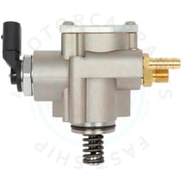 اطلس -تيكوان-تاوس -جيتا-باسات_ كولف  توصيل جميع المحافظات العراق  0773...