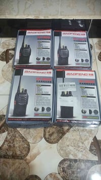 زوج • اكسسوارات • الكترونيات