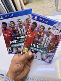 للبيع  نضافة 100/100 بغداد حي الاعلام 07715159194 واتساب