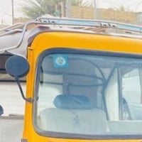 سيبايه للبيع علي الحداد هيه والنزال //07844672747