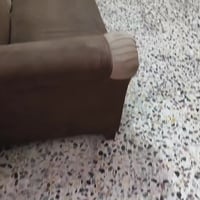 ديوان • قابل تفاوض • بابل شارع 80 نجف