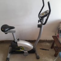 جهاز رياضي • شبه جديد • بغداد