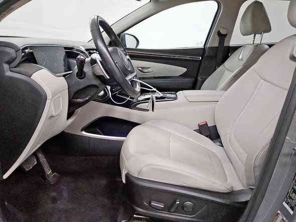 توسان 2024 اسمنتي مميز للبيع 
سياره واصل عمان سعر 175 
مده الوصول 30 يوم 
تدخل بسم مشتري حادث بصيط 
سراي يتصل ‏‪0780 779 4499‬‏
او واتساب بغداد
