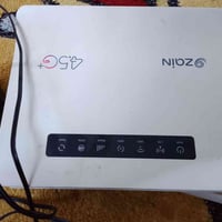 عندي هذا الراوتر للبيع مكاني بغداد حي النصر 07766422955 واتساب