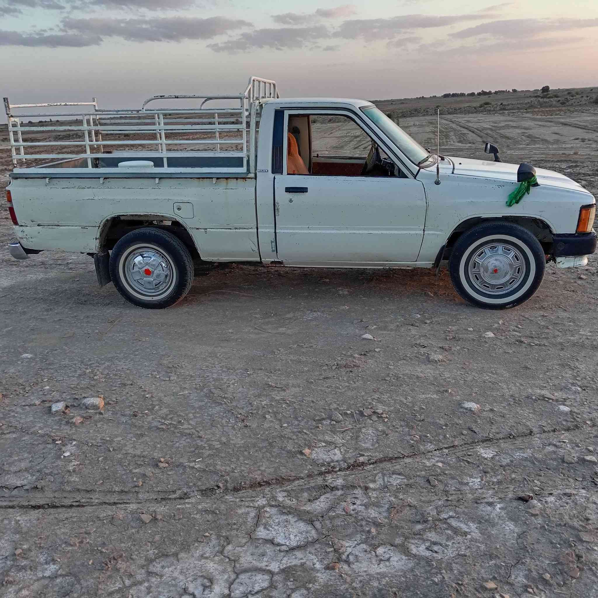 بيكم ٨٥ للبيع سنويه 2028 رقم بابل سعره 50 وبيه مجال شي قليل حك الجيه استفسار *********** مستعجل على بيعته او مراوس حسب القناعه بكاز خابر ودلل
