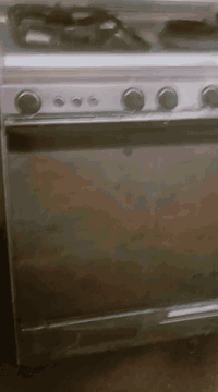 طباخ كريازي
5عيون 
شغال الفرن وجميع العيون 
للاستفسار خاص
والاتصال ع هاذا رقم
العنوان نجف حي رحمه
***********‬‏
