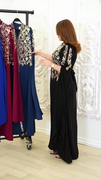 توصيل مجاني • وزن ١١٠ • واتساب