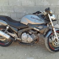 سعر 700 شغال وبي مجال شي قليل يرحم والديكم الماشراي لا يتعبني 07518892...