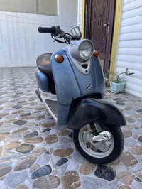 للبيع ماطور عبدحليم  كله بلادي  سعره350وبي مجال  رقم 07708533245