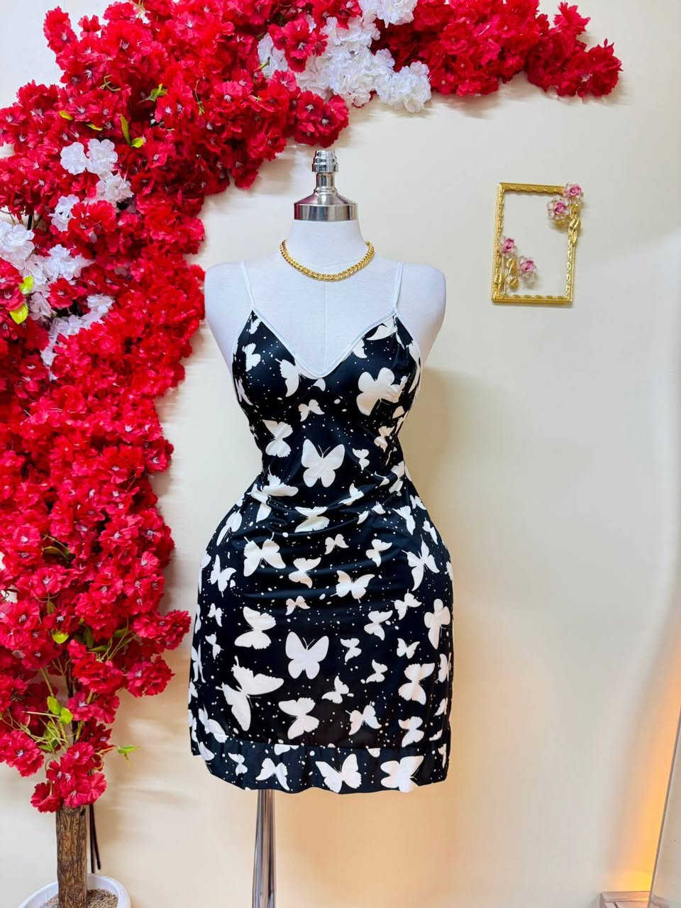 بنات القطعة ب5 آلاف والي تاخذ كميه احسبلها على 4 ألاف
كله جديد الله شاهد بالجيس
قياسات من 40 ل 85

توصيل لجميع لمحافظات 5 💎.


**إذا كنت صاحب هذا الإعلان وتريد حذفه لأي سبب، رجاءا أرسل رسالة إلى الدعم الفني**