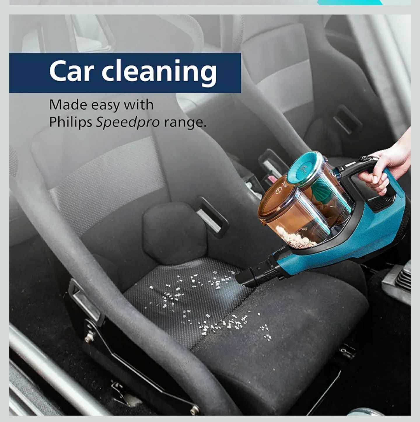 مكنسة شحن ماركة Tefal( تيفال )غير مستخدمه كاملة بغداد, العراق


**إذا كنت صاحب هذا الإعلان وتريد حذفه لأي سبب، رجاءا أرسل رسالة إلى الدعم الفني**