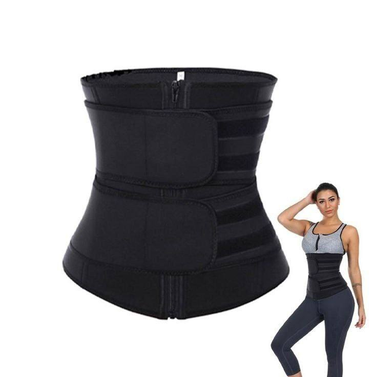 رجع توفر من جديد ✔️😍

 ✅مشد البطن الأكثر مبيعاً في العالم مشد البطن والخصر والمعده المميز يستعمل لنحت البطن والخصر مصنوع من خامات عالية الجوده💯

⭕ يستعمل للنساء خصوصا بعد الولادة و بعد عمليات الشفط والنحت

✅مميِّزات حزام البطن:-


**إذا كنت صاحب هذا الإعلان وتريد حذفه لأي سبب، رجاءا أرسل رسالة إلى الدعم الفني**