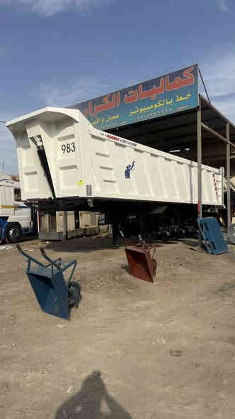 سلام عليكم عربانة ماموت 4 محاور زيرو شغل فول كاملة

العنوان بغداد السياحي ***********
