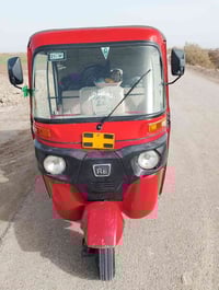 تكتك • ٢٠٢٢ • قضاء النصر