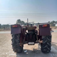 مكينة عنتر • موديل ٨٠ • بابل