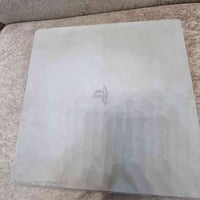 PS4 نضيف • ذراعين اصلي وتجاري • حساب فورتنايت