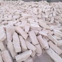 حجر ممتاز للحجز وللاستفسار الاتصال 07821228049