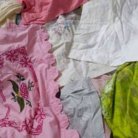 مخدات • نضاف • ٣ قطع