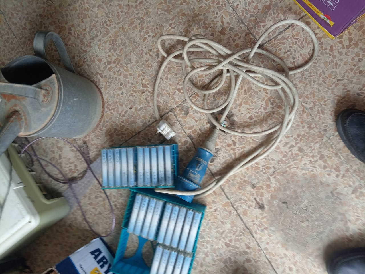 للبيع مكاني وادي حجر


**إذا كنت صاحب هذا الإعلان وتريد حذفه لأي سبب، رجاءا أرسل رسالة إلى الدعم الفني**