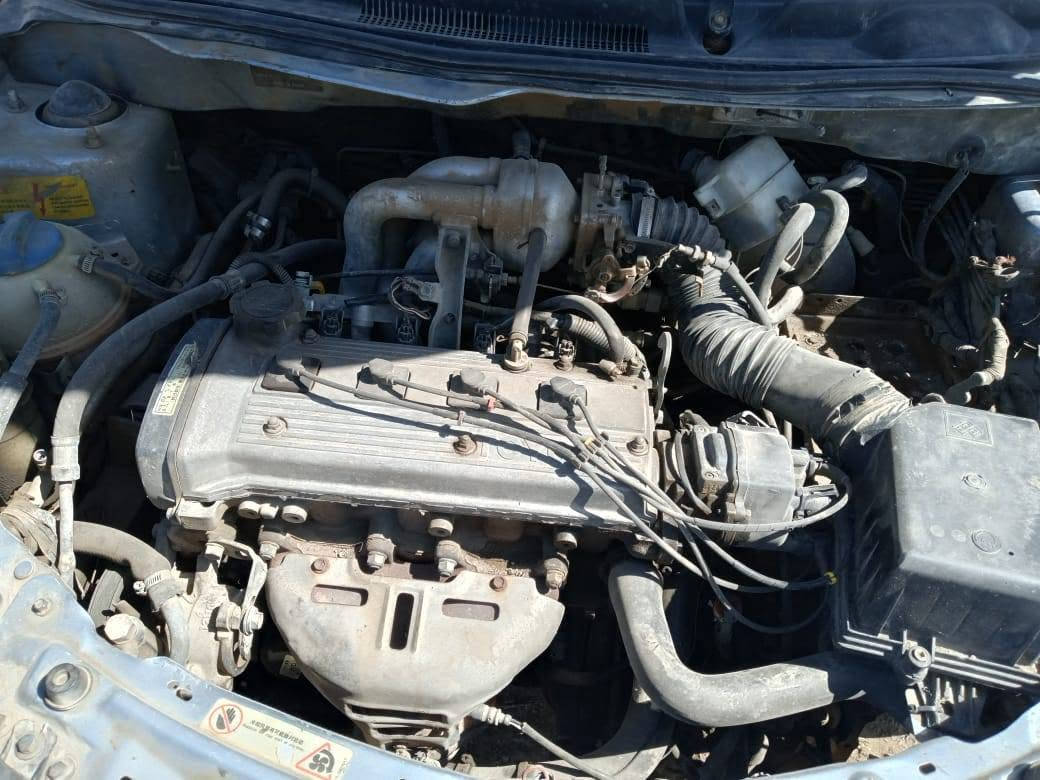 شيري فلاوين تفصيخ
شيري فلاوين تفصيخ سيارة كلش نضيفة بيها حادث كير محرك كورلة حيل نضاف داخل كشنات بطاين أخو الجديد كراج ابو طه لتفصيخ السيارات بغداد ابو غريب حي الرسالة 

***********

*********** واتساب
