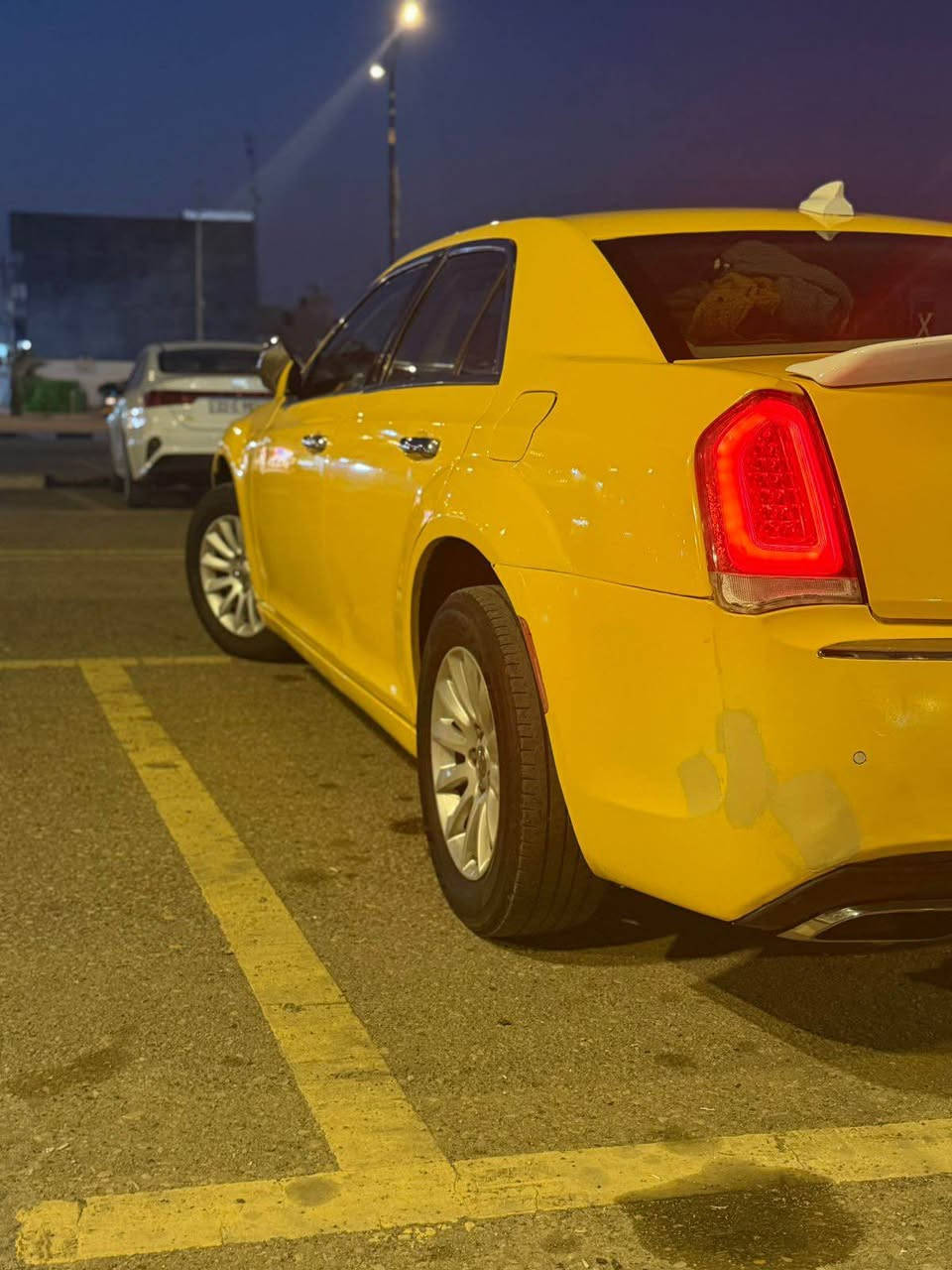 سياره خطها بغداد عماره مصفره هيئه اومرور بسمي مداور ثاني يوم تجي تكلب اوتاخذ سونار ابيعك كوم حديد بس اصوليات اوكصه اوكلبه اكفلك مكاني عماره رايدها اب 148اوبيها مجال تصل وتدلل *********** Singapore
