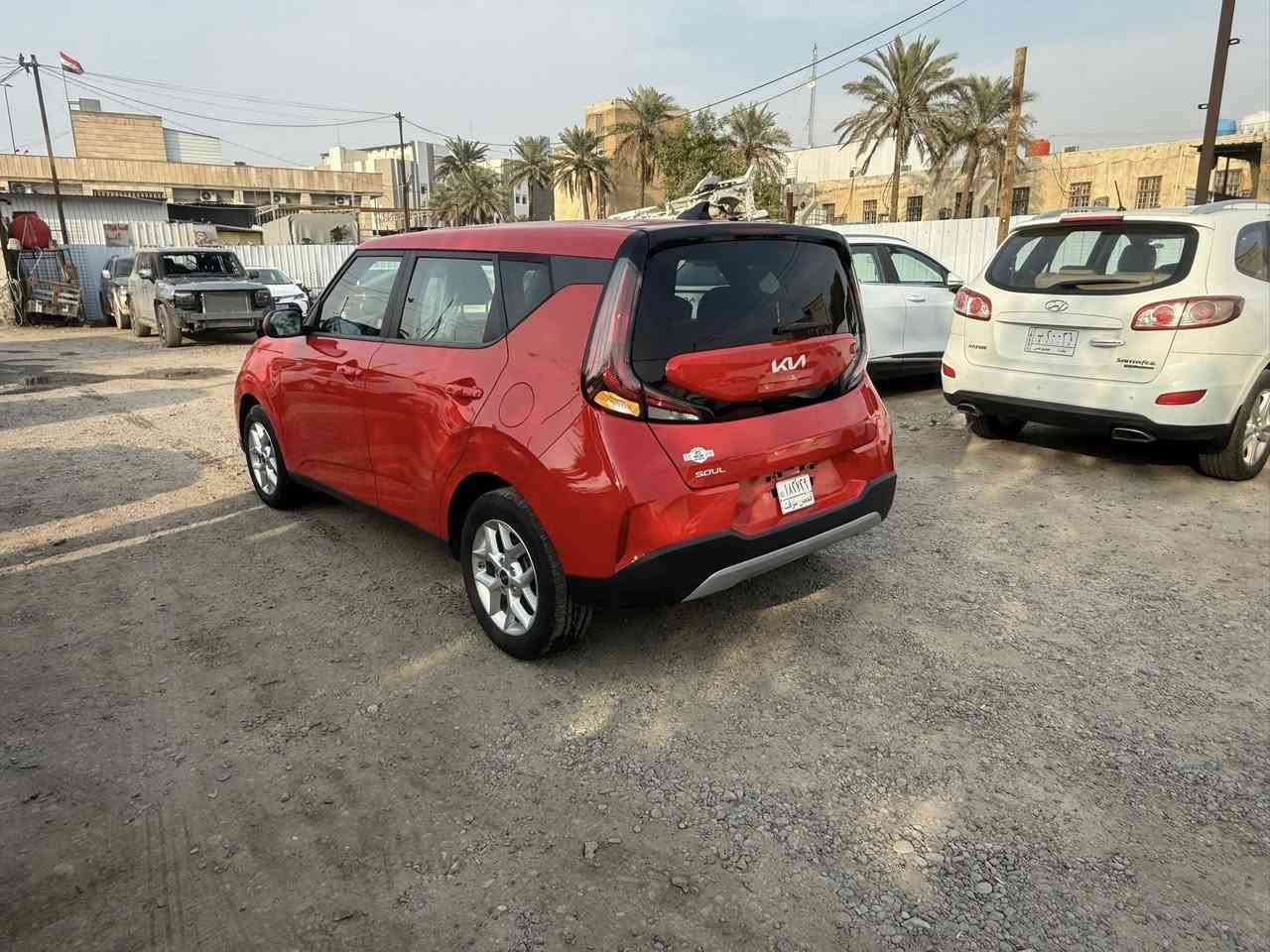 24 حادث بنيد ***********@
