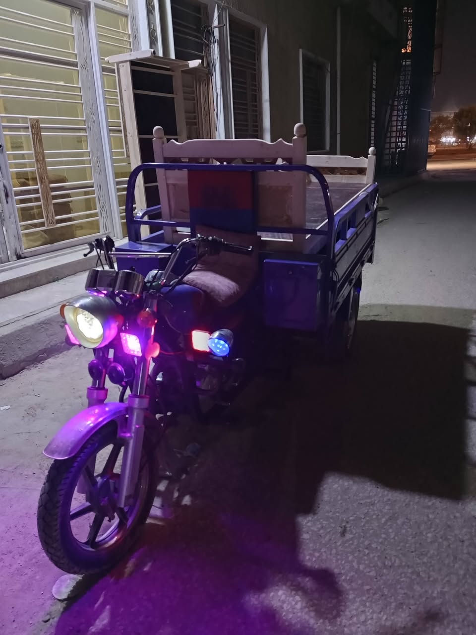 ستوته للبيع موديل 23 مكفول كفاله عامه اوراق اصولي مكينة ما مفتوحه كهربائية شغاله نشرات مكتب حسين بسمي كفاله مكاني كربلاء ***********
