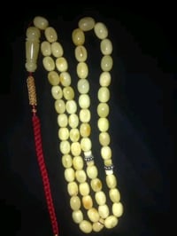 كهرب حر طبيعي البيع الوزن 34غرام الشاهد ستندر  07700958027بغداد مدينه ...