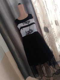 فساتين مناسبات • مقاسات XL S L • توصيل محافظات