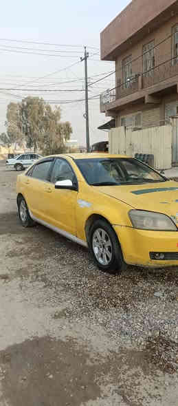 تفاصيل داخل الصور للتواصل رقمي *********** عادل التميمي
