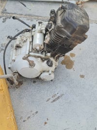 مكينه بوكسر موديل ٢١ بيه كور ٢٣ مكينه حلوه بيه بوشه صاطره ابيع كوم حدي...