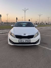 07735365175 اوبتما موديل 2011خليجي مكينة 2000 مواصفات شاشه كشن جلدتبري...