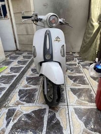 كامكو سرعه ١٢٠ للبيع الدراجه رمبه شلعه ومعدل تعليك مكينه برغي ممفتوح ب...