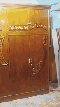 غرفه تزكام ام 6 قاطين داخل وخارج صاج ضهر جرجوبه
كوت حي جهاد زويرجات
***********
