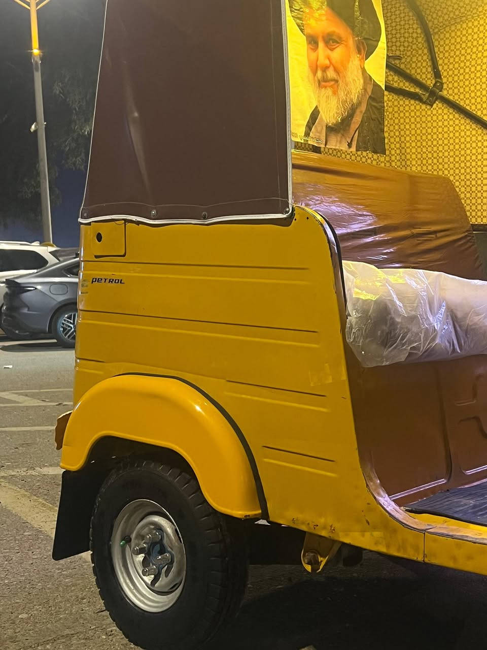 للبيع موديل 20
رقم بغداد مكاني ديالى بعقوبه التحرير
***********
