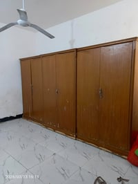 كنتور • تزكام • بيع مستعجل