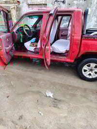 ٢٠١١ • مكفوله سنويه • قطع جديدة