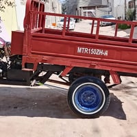 موديل ٢٠٠٨ • رقم اسود • محرك نضيف