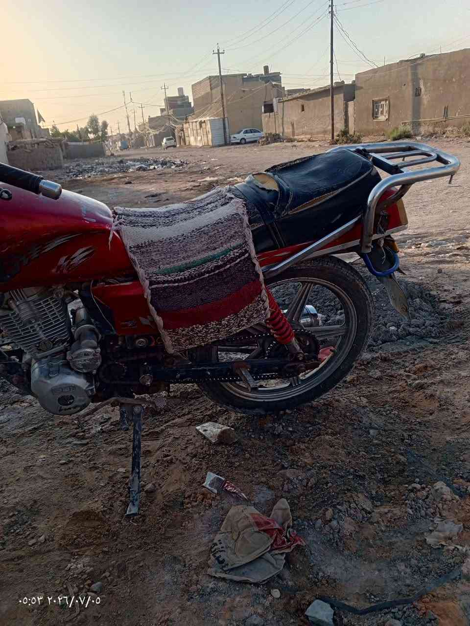 فيوم مديل 2015 ارواق اصولي محرك نضيف كلش. الاتصال *********** السعر 300 بيه مجال
