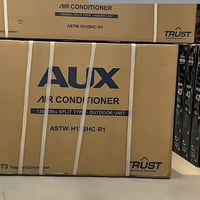 عندي سبلت  للبيع مستخدم مده الستخدام شهرين إلى 3اشهر.   نوعية AUX اخو ...