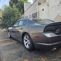 جارجر هيمي • ٢٠١٤ • مشيه ١٤٧الف